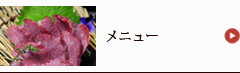 ��i����